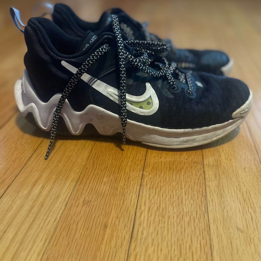 Nike Kids Giannis Immortality